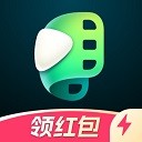 WWW,ppp76·COM网站APP图片
