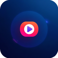 新青鸟影视去广告纯净版