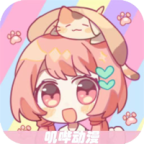 草莓视频www.5.APPAPP应用