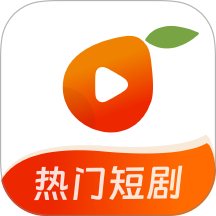 WWW,ccc11·COM网站APPAPP应用