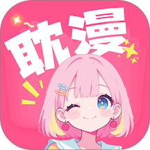 WWW,di4se·COM网站APPAPP应用