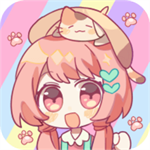 17c一起APPAPP应用