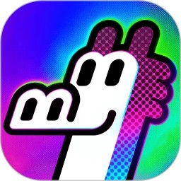 暴躁少女CSGO视频播放图片