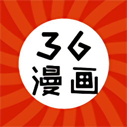 WWW,ccc11·COM网站APPAPP应用