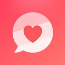 WWW,av289·COM网站APPAPP应用