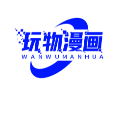西瓜视频免费APPAPP应用