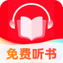713GccA片APPAPP应用