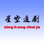 丝瓜视频app图片