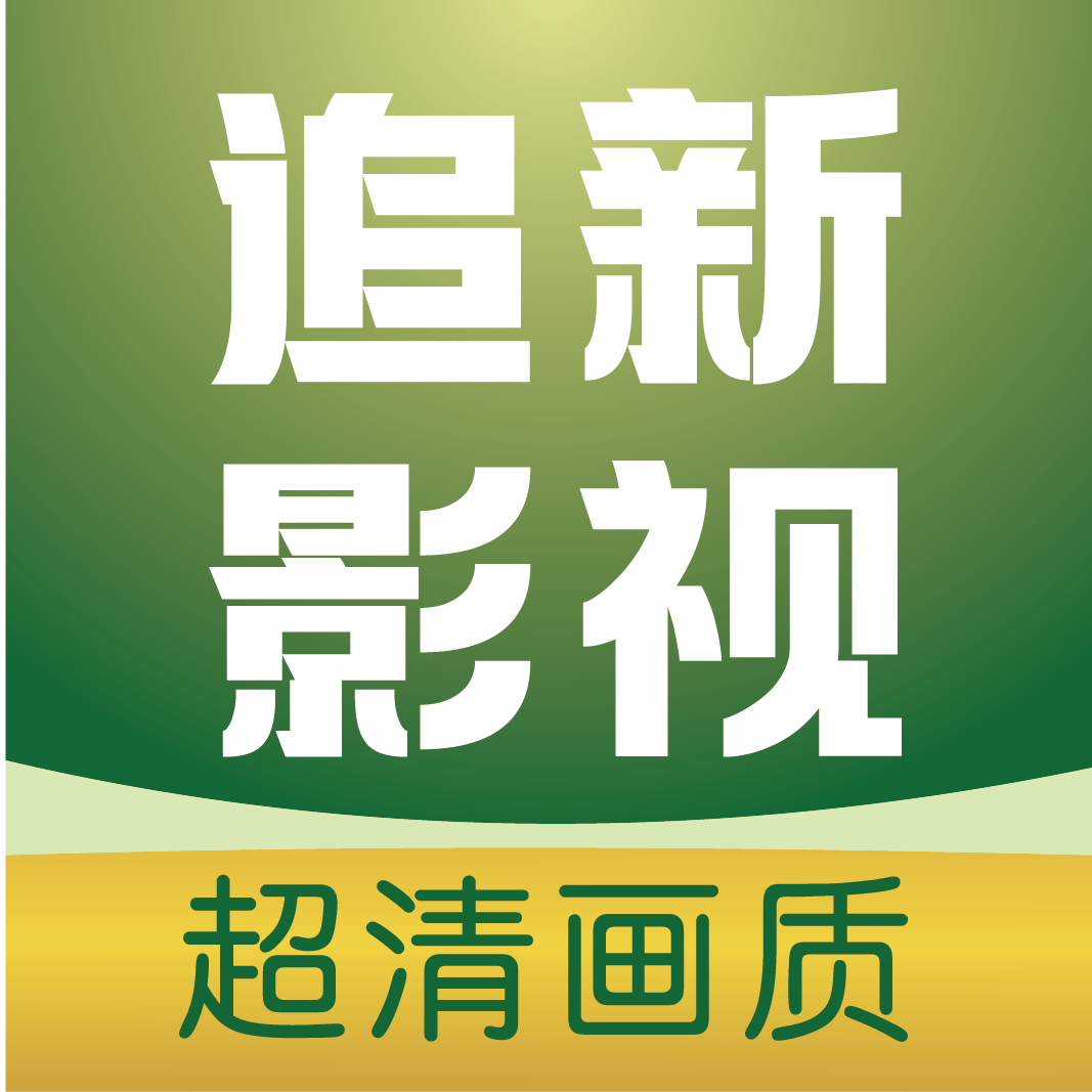 WWW,866se·COM网站APPAPP应用