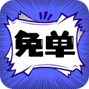 第一视角自拍APP应用