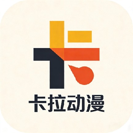 WWW,xxx98·COM网站APPAPP应用