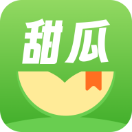 WWW,av663·COM网站APPAPP应用