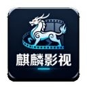 WWW,av266·COM网站APPAPP应用