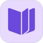 WWW,jjj24·COM网站APPAPP应用