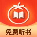 桃花视频图片