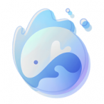 WWW,av428·COM网站APP图片