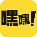 WWW,795se·COM网站APP图片