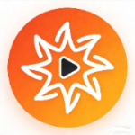 WWW,437se·COM网站APPAPP应用