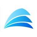 SQ软件下载安装APP应用
