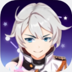 WWW,aaa97·COM网站APPAPP应用