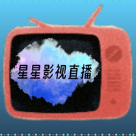 WWW,sss52·COM网站APPAPP应用