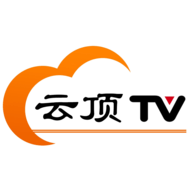 WWW,210se·COM网站APP图片