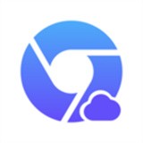 咕噜视频下载官方版APP应用