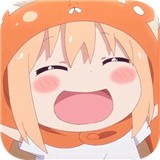 WWW,av926·COM网站APPAPP应用