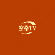 WWW,sss52·COM网站APPAPP应用