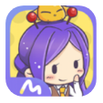 黄色直播APP应用