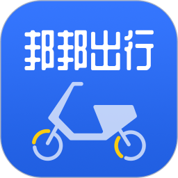 蘑菇视频1.3.4.APP应用