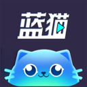51自拍视频APP应用