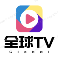 抖抈直播APP应用