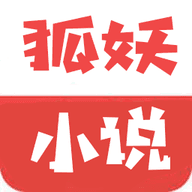 橘子视频下载官方版APP应用