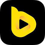 WWW,av492·COM网站APPAPP应用