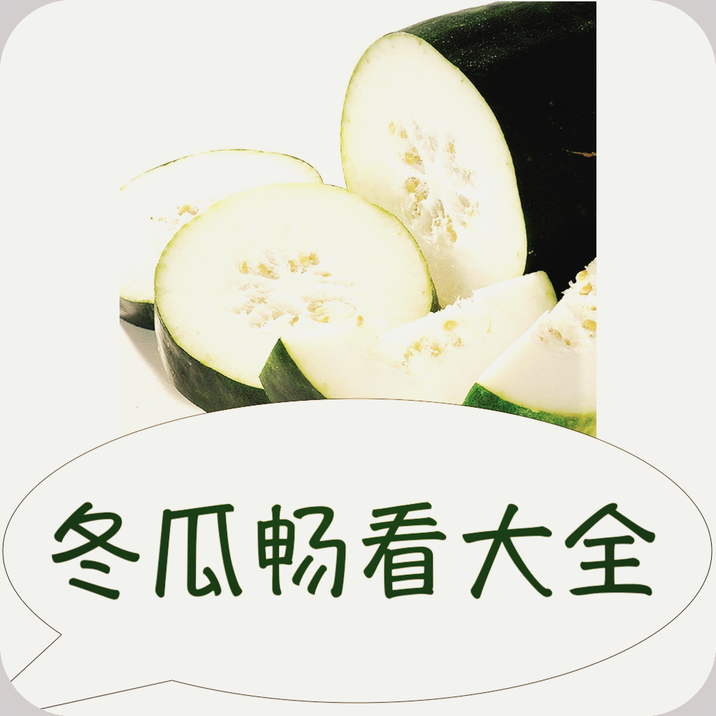 WWW,se634·COM网站APP图片
