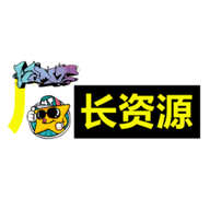 WWW,av428·COM网站APPAPP应用