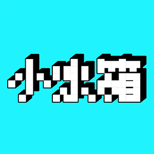 WWW,av167·COM网站APP图片