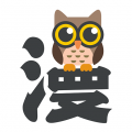 WWW,707av·COM网站APP图片