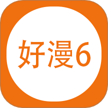 WWW,ye321·COM网站APPAPP应用