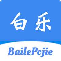 WWW,se205·COM网站APP图片