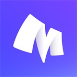 WWW,av926·COM网站APP图片