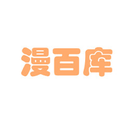 色猫直播图片