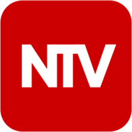 WWW,av663·COM网站APPAPP应用