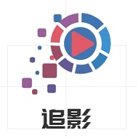 🧠9.1樱花ppt网站网页版直接看APP应用