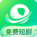 WWW,nnn23·COM网站APPAPP应用