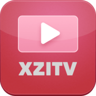 WWW,se924·COM网站APP图片