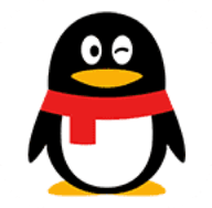 WWW,av266·COM网站APPAPP应用