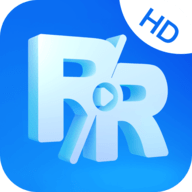 老司机开车图片