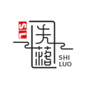 WWW,405se·COM网站APPAPP应用